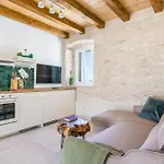With Parking Space Skrip, Brac - 23826 Supetar