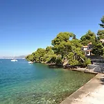 Lejlighed With Parking Space Skrip, Brac - 23826 Supetar